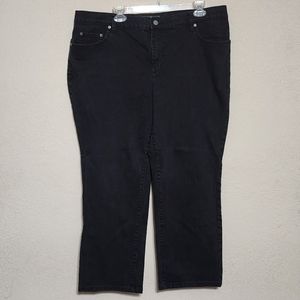 Ralph Lauren Jeans